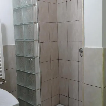 Appartamento City Center Braşov